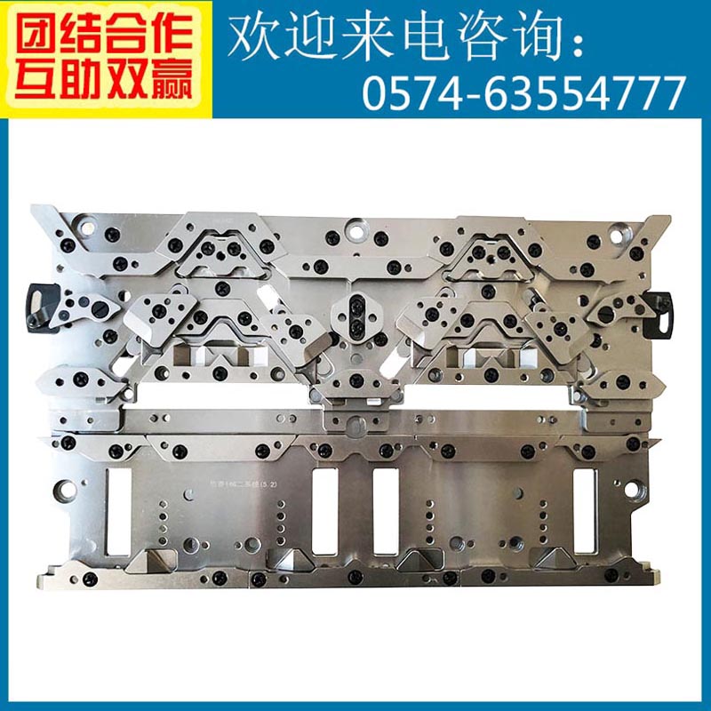 5.2英寸14针双系统